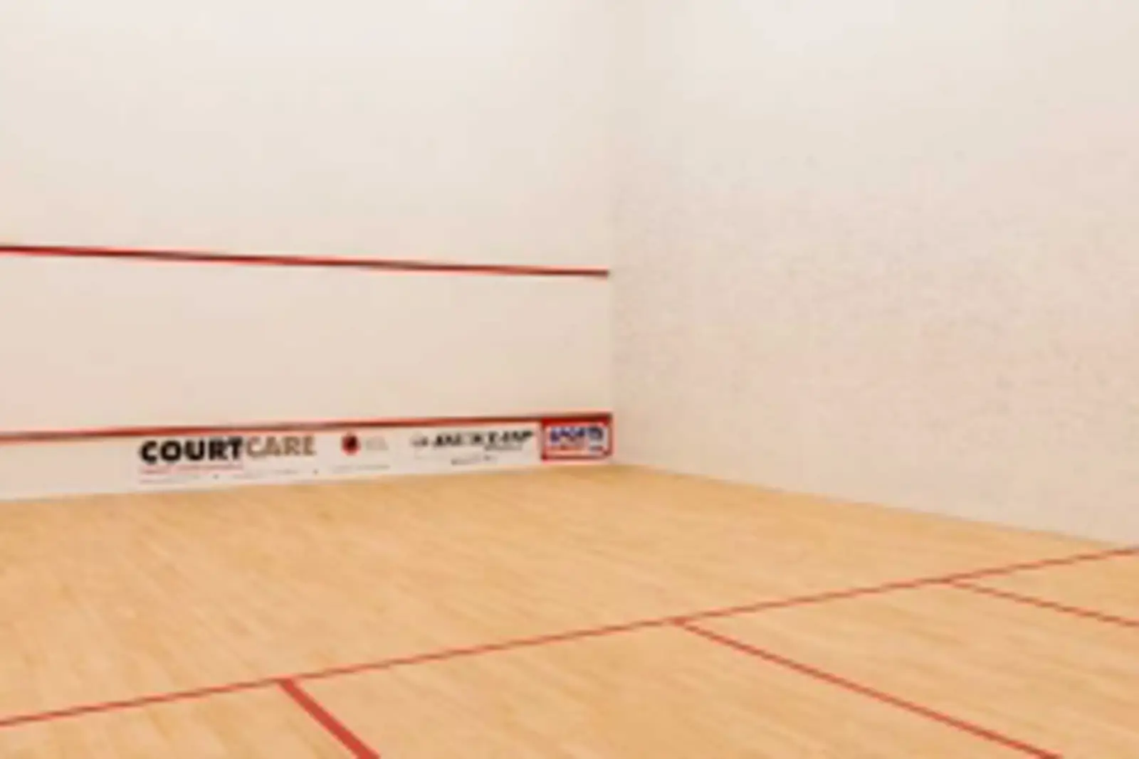 Squash